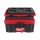 Milwaukee M18 FPOVCL-0 FUEL™ PACKOUT™ nedves/száraz porszívó