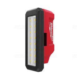 Milwaukee M12™ PAL-0 forgatható lámpa
