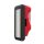Milwaukee M12™ PAL-0 forgatható lámpa