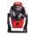Milwaukee M12™ AF-0 ventilátor