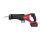 Milwaukee M18 ONEFSZ-502X FUEL™ ONE-KEY™ SAWZALL™ szablyafűrész
