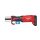 Milwaukee M18™ ONEBLHPT-302C Force Logic™ szénkefe nélküli prés ONE-KEY™ technológiával