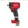 Milwaukee M18 FIW2F12-0X FUEL™ ½″ kompakt ütvecsavarozó biztosítógyűrűvel