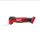 Milwaukee M18 FMT-0X FUEL™ multifunkciós gép