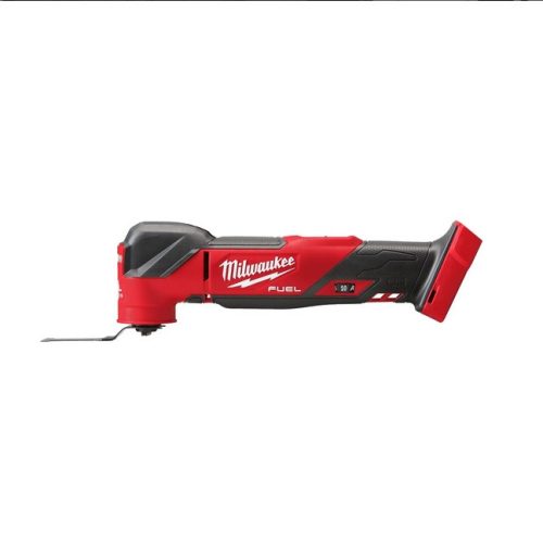 Milwaukee M18 FMT-0X FUEL™ multifunkciós gép
