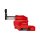 Milwaukee M18™ FCDDEXL-0 kompakt porelszívó 26 mm-es SDS-Plus kalapácsokhoz