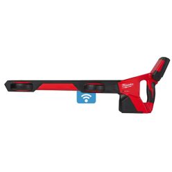 Milwaukee M12™ PL-201C csővezeték helymeghatározó