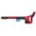 Milwaukee M12™ PL-201C csővezeték helymeghatározó