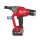 Milwaukee M18 ONEFLT-502X FUEL™ zárógyűrűs szegecshúzó ONE-KEY™ funkcióval