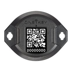 Milwaukee BTT-1 ONE-KEY™ Bluetooth® nyomkövető modul