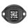 Milwaukee BTT-1 ONE-KEY™ Bluetooth® nyomkövető modul