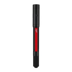   Milwaukee IR PL250 USB újratölthető zseblámpa (250 lumen)