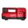Milwaukee M18™ BI-0 kompresszor