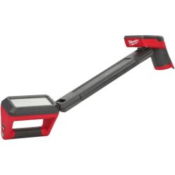 Milwaukee M12™ UCL-0 műhelylámpa