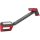 Milwaukee M12™ UCL-0 műhelylámpa