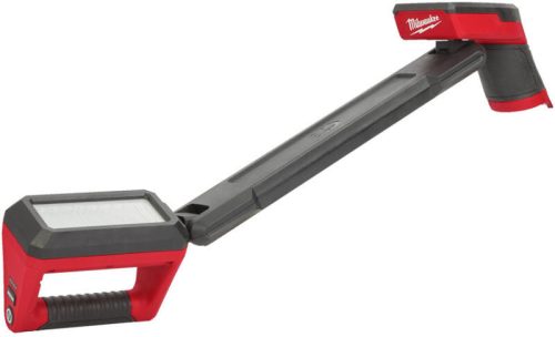 Milwaukee M12™ UCL-0 műhelylámpa