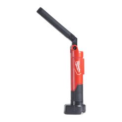   Milwaukee L4 SL550-301 USB újratölthető rúdlámpa 550 Lumen