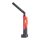 Milwaukee L4 SL550-301 USB újratölthető rúdlámpa 550 Lumen