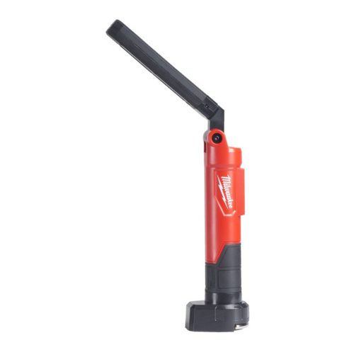 Milwaukee L4 SL550-301 USB újratölthető rúdlámpa 550 Lumen