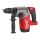 M18 FUEL™ 4 fokozatú 26 mm SDS-Plus kalapács FIXTEC™ tokmánnyal