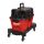 Milwaukee M18 F2VC23L-0 FUEL™ 23L L-osztályú porszívó