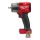 Milwaukee M18 FMTIW2F38-0X FUEL™ ⅜″ közepes nyomatékú ütvecsavarozó biztosítógyűrűvel