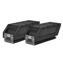   Milwaukee MXF CP-2203 MX FUEL™ REDLITHIUM™ 3.0 Ah akkumulátor