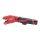 Milwaukee M12™ PCSS-202C RAPTOR™ csővágó rozsdamentes acélhoz