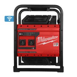 Milwaukee MX FUEL™ MXF PS-602 tápegység