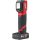 Milwaukee M12™ CML-401 színegyeztető lámpa