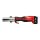 Milwaukee M18™ BLHPTXL-502C Force Logic™ szénkefe nélküli XL prés