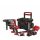 Milwaukee M18 FPP4AA2 erőcsomag