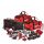 Milwaukee 18 V Fuel erőcsomag M18 PP8A-586P