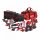 Milwaukee M18PP8B-586P szénkefementes erőcsomag