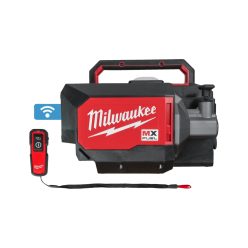 Milwaukee MX FUEL™ MXF CVBC-602 kompakt betonvibrátor