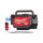 Milwaukee MX FUEL™ MXF CVBC-602 kompakt betonvibrátor