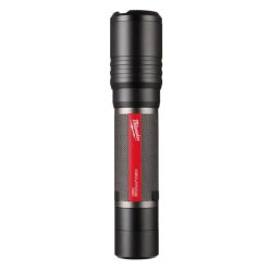 Milwaukee L4 FL2000-301 akkumulátoros zseblámpa