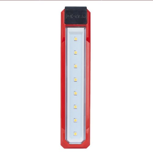 Milwaukee L4 FL-301 USB újratölthető szórt fényű zseblámpa