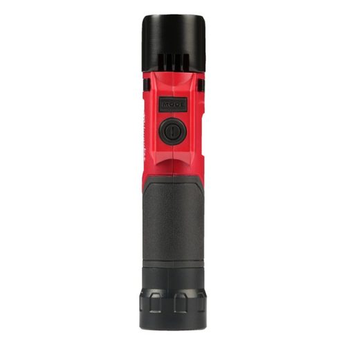 Milwaukee L4 PWL-301 USB újratölthető forgatható lámpa