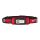 Milwaukee L4 HL-VIS-301 USB újratölthető láthatósági sisaklámpa