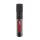 Milwaukee L4 TMLED-301 USB újratölthető 1100L állítható fókuszú zseblámpa
