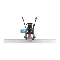 Milwaukee MX FUEL™ MXF PSCKIT-302 betonlehúzó