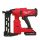 Milwaukee M18 FFUS-302C FUEL™ kerítésépítő tűzőgép