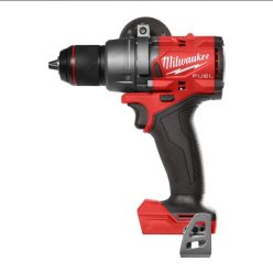 Milwaukee M18 FPD3-0X akkumulátoros ütvefúró-csavarozó