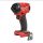 Milwaukee M18 FID3-0X FUEL™ ¼″ Hex ütvecsavarozó