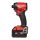 Milwaukee M18 FID3-502X FUEL™ ¼″ Hex ütvecsavarozó