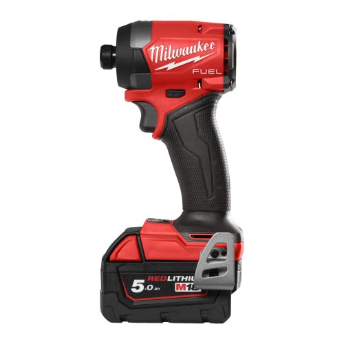 Milwaukee M18 FID3-502X FUEL™ ¼″ Hex ütvecsavarozó