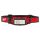 Milwaukee L4 HL2-301 USB újratölthető fejlámpa (600 Lumen)