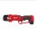 Milwaukee M12™ BLPRS-202 akkumulátoros metszőolló