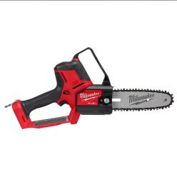   Milwaukee M18 FHS20-0 FUEL™ HATCHET™ ágvágó láncfűrész 20 cm